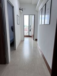Sunhaven (D16), Condominium #526455861